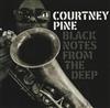 Album herunterladen Courtney Pine - Black Notes From The Deep