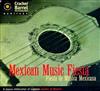 Various - Mexican Music Fiesta Fiesta de Música Mexicana