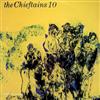 baixar álbum The Chieftains - The Chieftains 10
