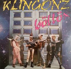 Download Klingonz - Böllöx