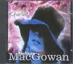 Download Siobhan MacGowan - Chariot