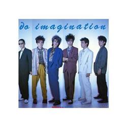 Download Modern Dollz - Do Imagination