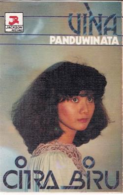 Download Vina Panduwinata - Citra Biru