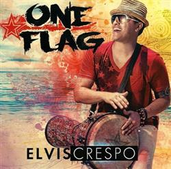 Download Elvis Crespo - One Flag