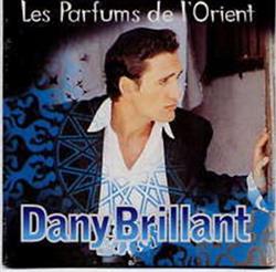 Download Dany Brillant - Les Parfums de Lorient