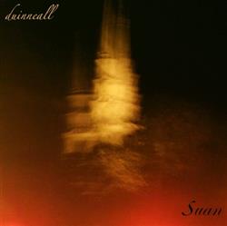 Download Duinneall - Suan