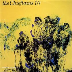 Download The Chieftains - The Chieftains 10