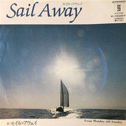 Download Sail Away - Sail Away