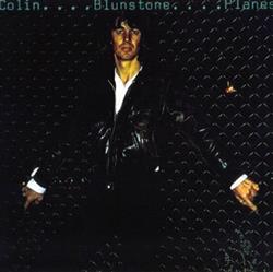 Download Colin Blunstone - Planes