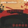 ladda ner album Parla & Pardoux - Viva La Revolution