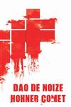 last ned album Dao de Noize Hohner Comet - Dao de Noize Hohner Comet