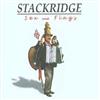 last ned album Stackridge - Sex And Flags