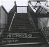 lataa albumi Hitchhikers - Fortysteps