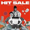 Therapie Taxi Feat Romeo Elvis - Hit Sale