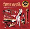 last ned album The Dead Rocks - Toco Nau Ferte Mou Ena Mantolino