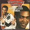escuchar en línea Desmond Dekker - Israelites It Mek