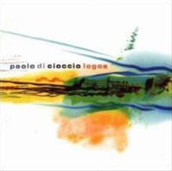 Download Paolo Di Cioccio - Logos