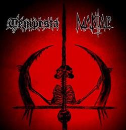 Download Tempesta Maniac - Tempesta Maniac