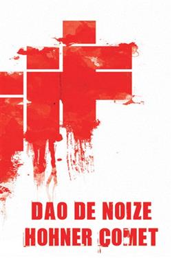 Download Dao de Noize Hohner Comet - Dao de Noize Hohner Comet