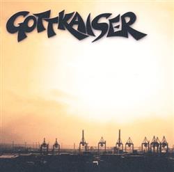 Download Gottkaiser - Gottkaiser