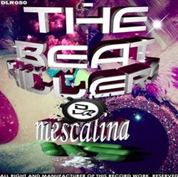 Download The Beatkillers - Mescalina