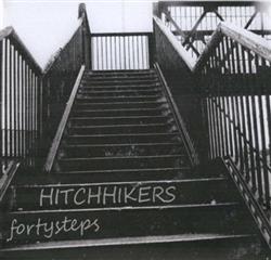 Download Hitchhikers - Fortysteps