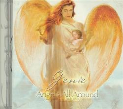 Download Genie - Angels All Around