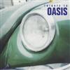 lytte på nettet Various - Tribute To Oasis