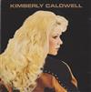 ladda ner album Kimberly Caldwell - Kimberly Caldwell