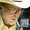 Album herunterladen Charlie Louvin - The Battles Rage On