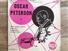 télécharger l'album Oscar Peterson - Oscar Peterson 1