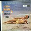 lyssna på nätet Chilo Moran - Chilo Moran Y Sus Acapulco Brass