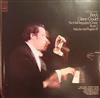 baixar álbum Bach Glenn Gould - The Well Tempered Clavier Book 2 Preludes And Fugues 1 8
