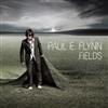 last ned album Paul E Flynn - Fields