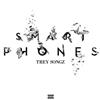 baixar álbum Trey Songz - Smartphones