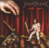 lataa albumi Nightmare - The Riot