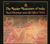 ascolta in linea Ravi Shankar and Ali AkbarKahn - The Master Musicians Of India