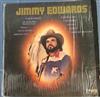 online luisteren Jimmy Edward - Jimmy Edwards
