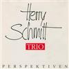 Album herunterladen Herry Schmitt Trio - Perspektiven