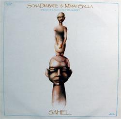 Download Sona Diabate & M'Mah Sylla - Sahel