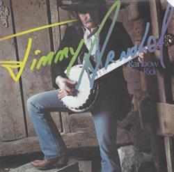 Download Jimmy Arnold - Rainbow Ride