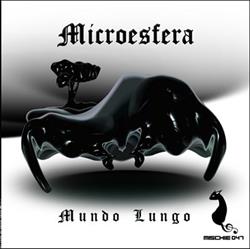 Download Microesfera - Mundo Lungo