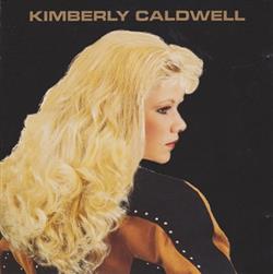 Download Kimberly Caldwell - Kimberly Caldwell