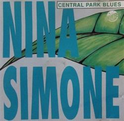 Download Nina Simone - Central Park Blues