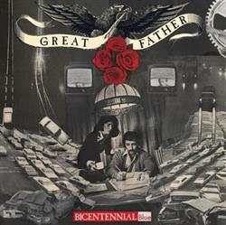 Download Great Father - Bicentennial Blue