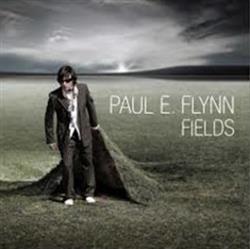 Download Paul E Flynn - Fields