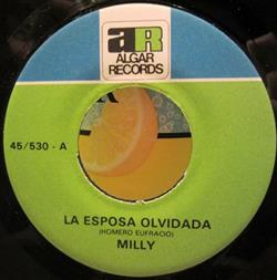 Download Milly - La Esposa Olvidada Falsedad