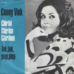 Download Conny Vink - Chiribi Chiriba Chiriboe