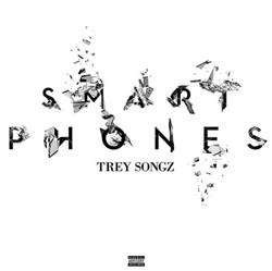 Download Trey Songz - Smartphones