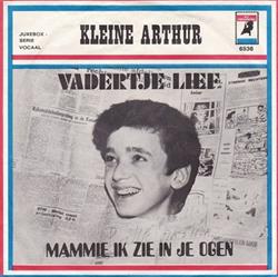 Download Kleine Arthur - Vadertje Lief